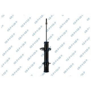 Amortizatorius GSP 32319550