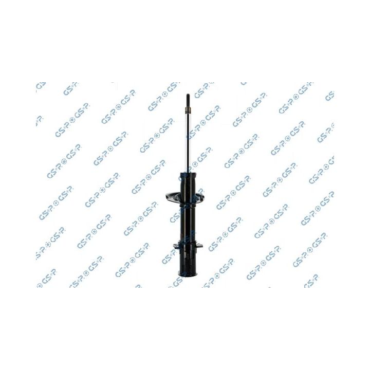 Amortizatorius GSP 32319550