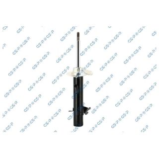 Amortizatorius GSP 32320081