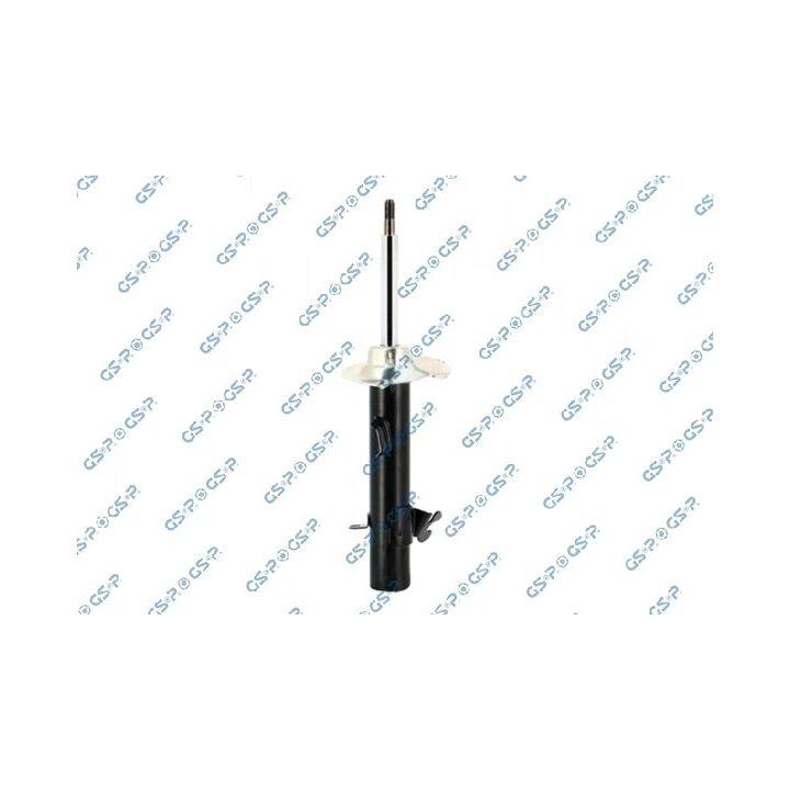 Amortizatorius GSP 32320081