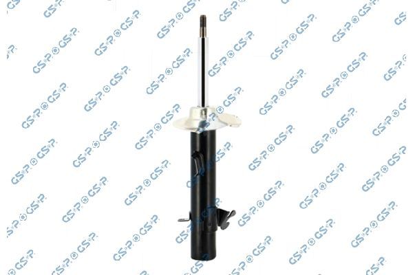 Amortizatorius GSP 32320081