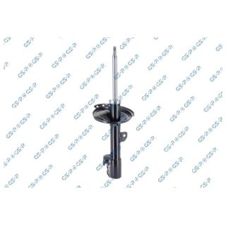 Amortizatorius GSP 32320221