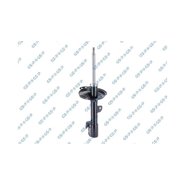 Amortizatorius GSP 32320221