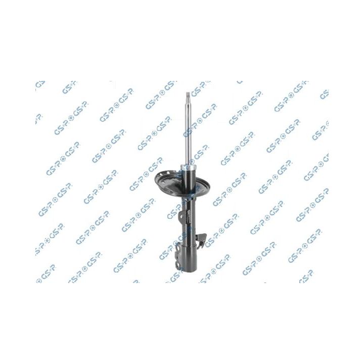 Amortizatorius GSP 32320222