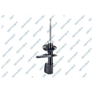 Amortizatorius GSP 32320352