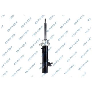 Amortizatorius GSP 32320371