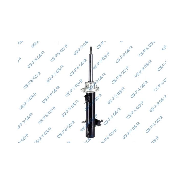 Amortizatorius GSP 32320371