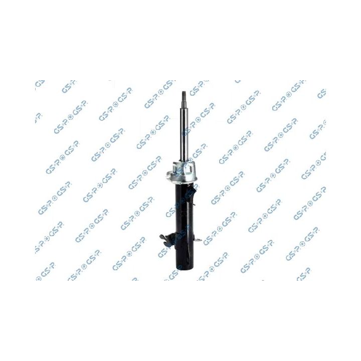 Amortizatorius GSP 32320372