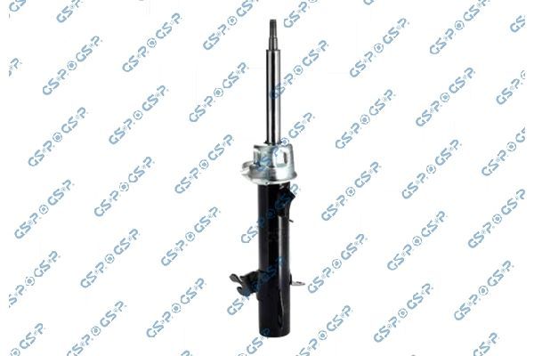 Amortizatorius GSP 32320372