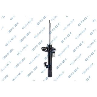 Amortizatorius GSP 32320531