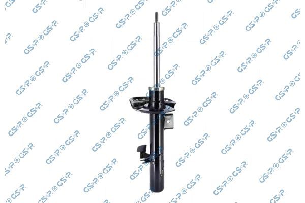 Amortizatorius GSP 32320531