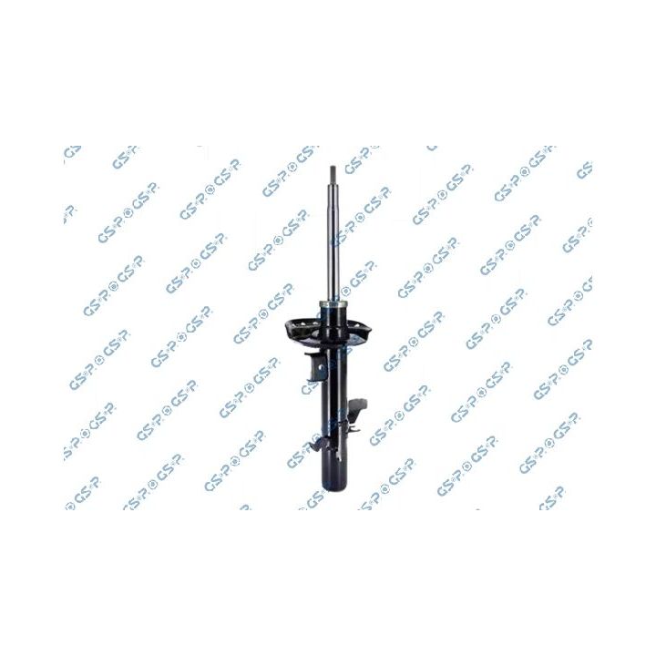 Amortizatorius GSP 32320532