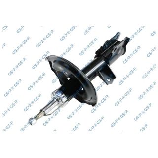 Amortizatorius GSP 32320751