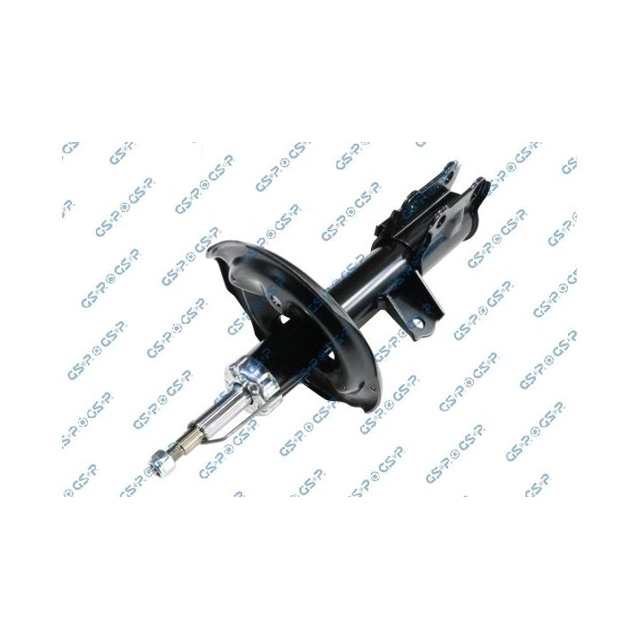 Amortizatorius GSP 32320751