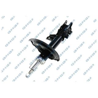 Amortizatorius GSP 32320752