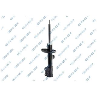 Amortizatorius GSP 32320801