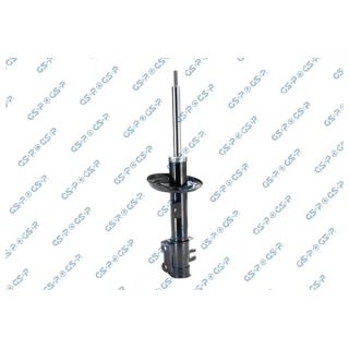 Amortizatorius GSP 32320802