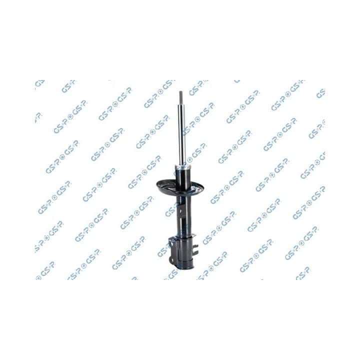 Amortizatorius GSP 32320802