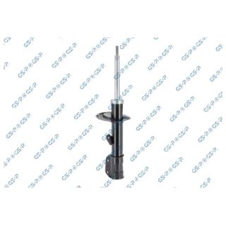 Amortizatorius GSP 32320841