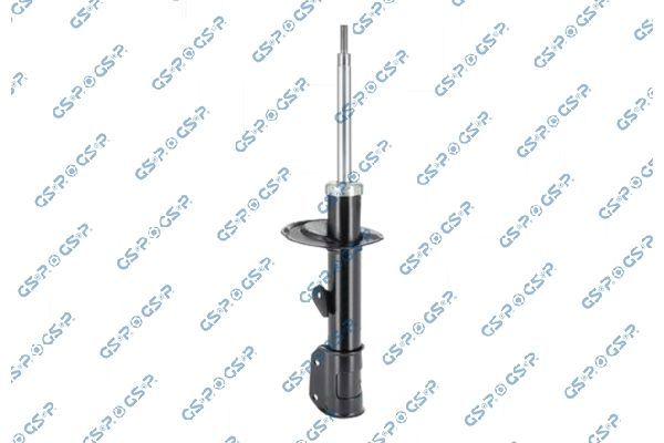 Amortizatorius GSP 32320841