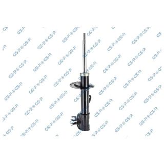 Amortizatorius GSP 32320842