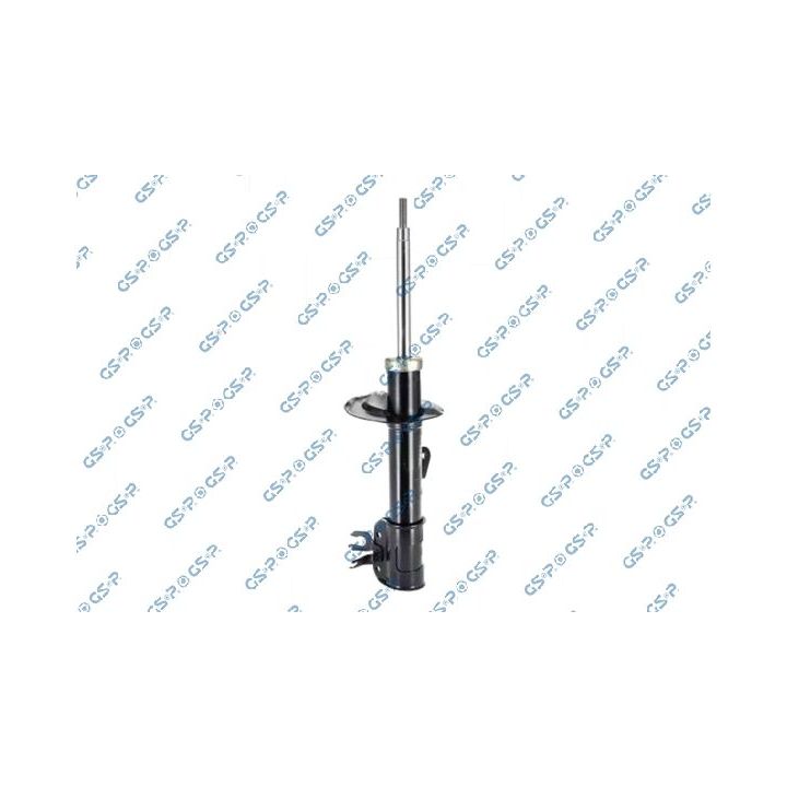 Amortizatorius GSP 32320842