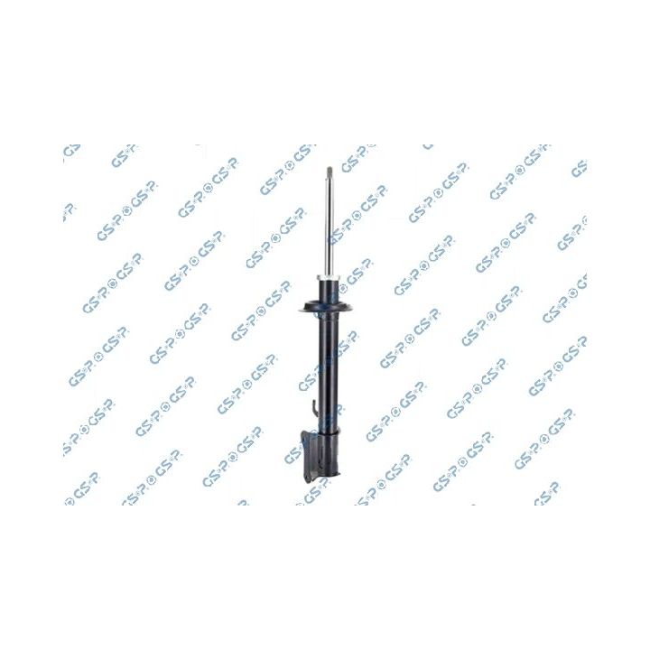 Amortizatorius GSP 32323040