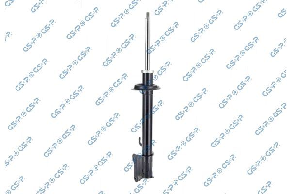 Amortizatorius GSP 32323040
