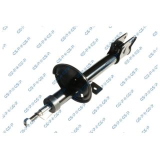 Amortizatorius GSP 32323180