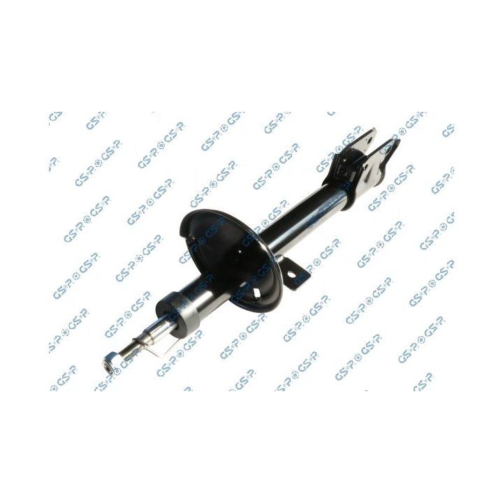 Amortizatorius GSP 32323180