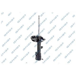 Amortizatorius GSP 32327141