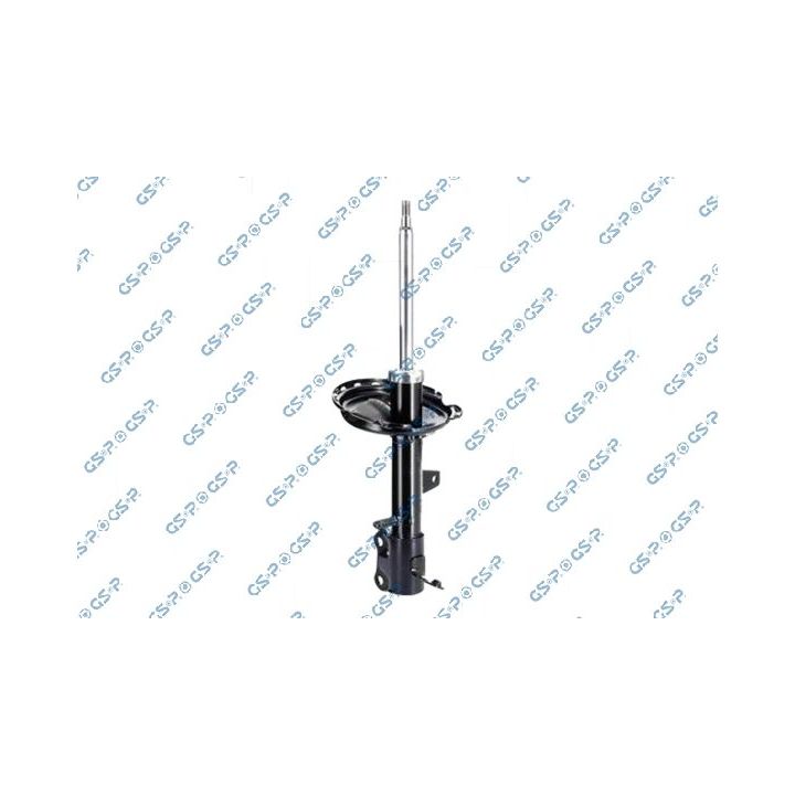 Amortizatorius GSP 32327141