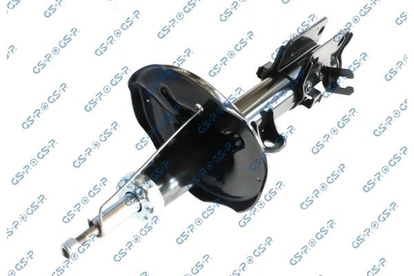 Amortizatorius GSP 32327162