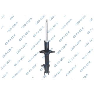 Amortizatorius GSP 32327201