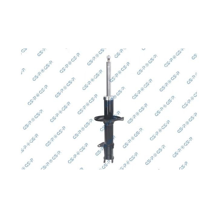 Amortizatorius GSP 32327201