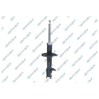 Amortizatorius GSP 32327202
