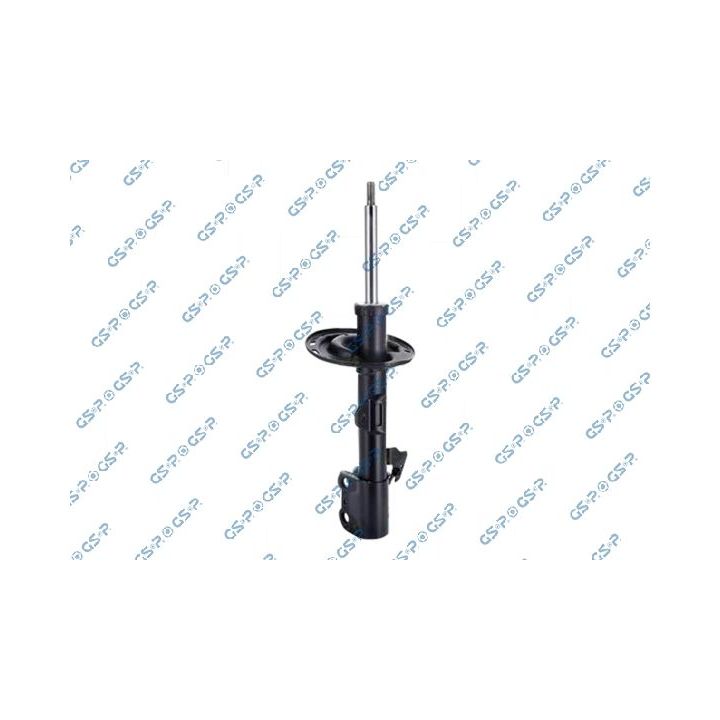 Amortizatorius GSP 32328462