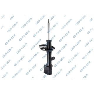 Amortizatorius GSP 32328571