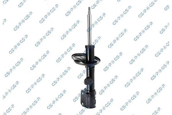 Amortizatorius GSP 32328572