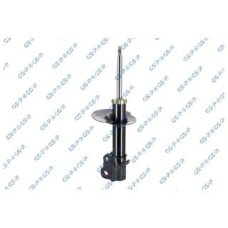Amortizatorius GSP 32332330