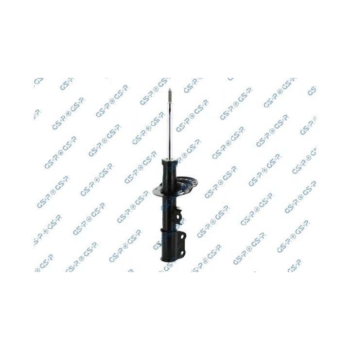 Amortizatorius GSP 32333252