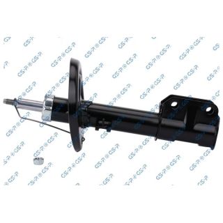 Amortizatorius GSP 32333300