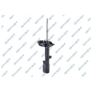 Amortizatorius GSP 32333521