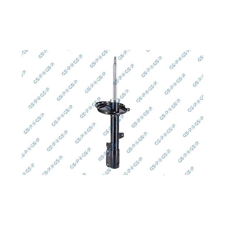Amortizatorius GSP 32333521