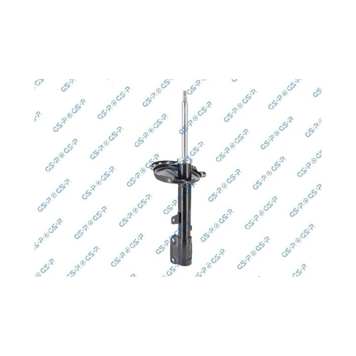 Amortizatorius GSP 32333522