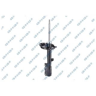 Amortizatorius GSP 32333531