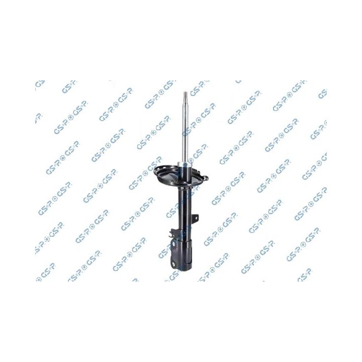 Amortizatorius GSP 32333531
