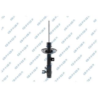Amortizatorius GSP 32342521