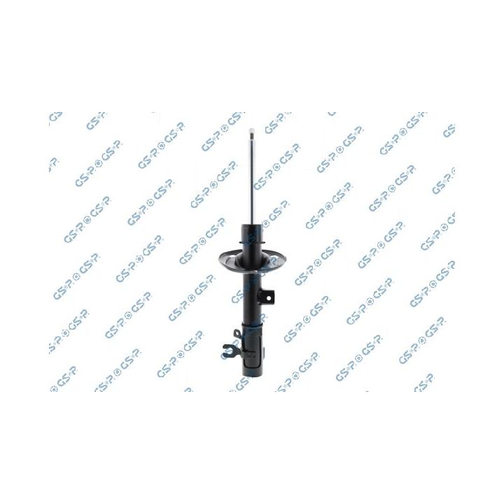 Amortizatorius GSP 32342521