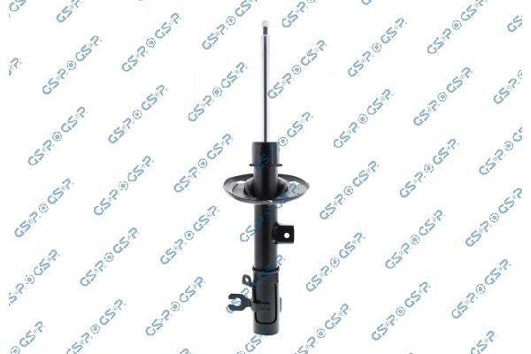 Amortizatorius GSP 32342521